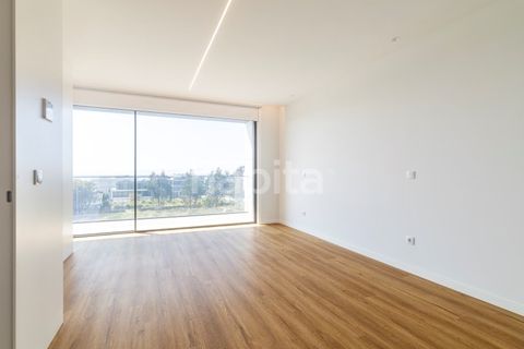 Villa i Canidelo, Porto, Canidelo - € 1.250.000 | Ref: AL022601 - foto 40
