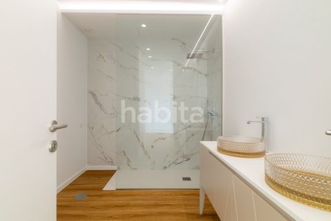 Villa i Canidelo, Porto, Canidelo - € 1.250.000 | Ref: AL022601 - foto 41