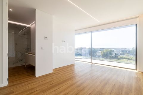 Villa i Canidelo, Porto, Canidelo - € 1.250.000 | Ref: AL022601 - foto 42
