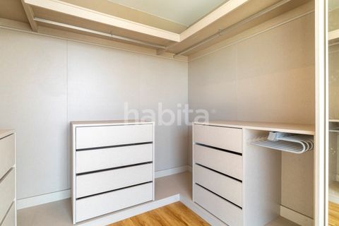 Villa i Canidelo, Porto, Canidelo - € 1.250.000 | Ref: AL022601 - foto 43