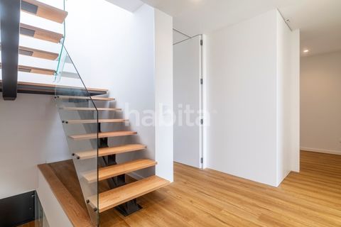 Villa i Canidelo, Porto, Canidelo - € 1.250.000 | Ref: AL022601 - foto 45