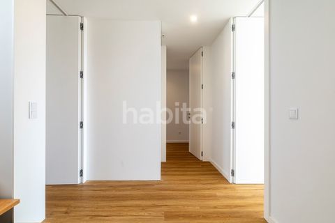 Villa i Canidelo, Porto, Canidelo - € 1.250.000 | Ref: AL022601 - foto 46