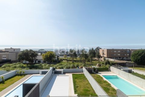 Villa i Canidelo, Porto, Canidelo - € 1.250.000 | Ref: AL022601 - foto 48