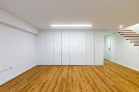 Villa i Canidelo, Porto, Canidelo - € 1.250.000 | Ref: AL022601 - foto 49