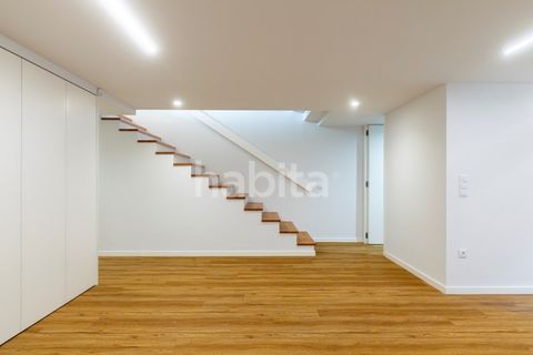 Villa i Canidelo, Porto, Canidelo - € 1.250.000 | Ref: AL022601 - foto 50