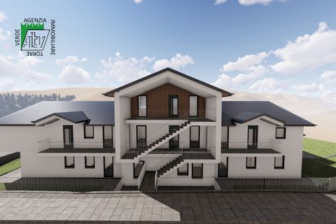 Leilighet i Predaia, Trento, Predaia - € 320 000 | Ref: 26-012M3 - foto 10