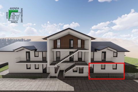 Leilighet i Predaia, Trento, Predaia - € 320 000 | Ref: 26-012M3 - foto 17