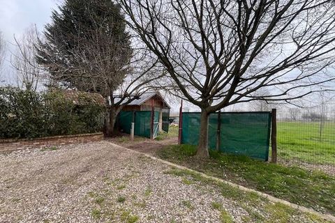 Villa i Goito, Mantua, Goito - € 250.000 | Ref: 6354 - foto 3