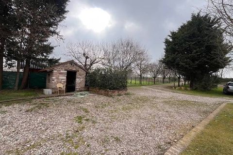 Villa i Goito, Mantua, Goito - € 250.000 | Ref: 6354 - foto 4