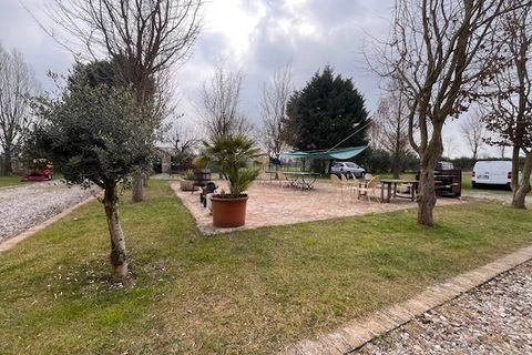 Villa i Goito, Mantua, Goito - € 250.000 | Ref: 6354 - foto 6