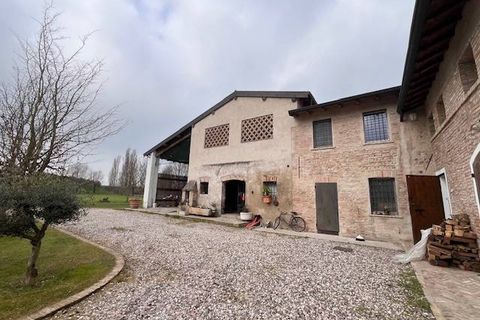 Villa i Goito, Mantua, Goito - € 250.000 | Ref: 6354 - foto 7