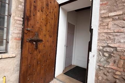 Villa i Goito, Mantua, Goito - € 250.000 | Ref: 6354 - foto 8