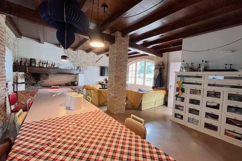 Villa i Goito, Mantua, Goito - € 250.000 | Ref: 6354 - foto 9