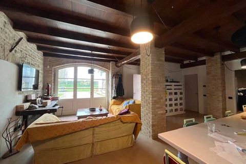 Villa i Goito, Mantua, Goito - € 250.000 | Ref: 6354 - foto 10