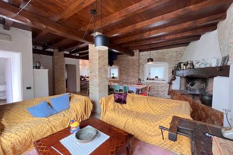 Villa i Goito, Mantua, Goito - € 250.000 | Ref: 6354 - foto 11