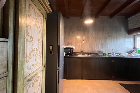 Villa i Goito, Mantua, Goito - € 250.000 | Ref: 6354 - foto 12
