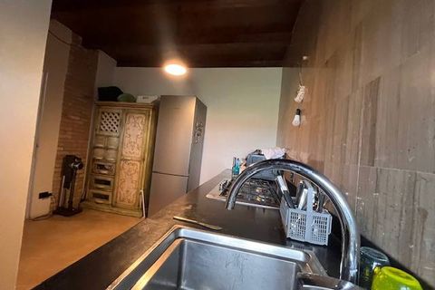 Villa i Goito, Mantua, Goito - € 250.000 | Ref: 6354 - foto 13