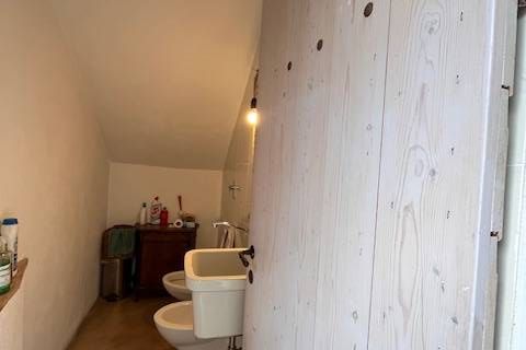 Villa i Goito, Mantua, Goito - € 250.000 | Ref: 6354 - foto 14