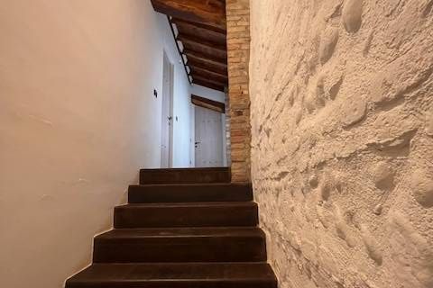 Villa i Goito, Mantua, Goito - € 250.000 | Ref: 6354 - foto 15