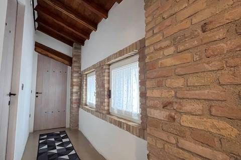 Villa i Goito, Mantua, Goito - € 250.000 | Ref: 6354 - foto 16