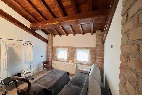 Villa i Goito, Mantua, Goito - € 250.000 | Ref: 6354 - foto 17