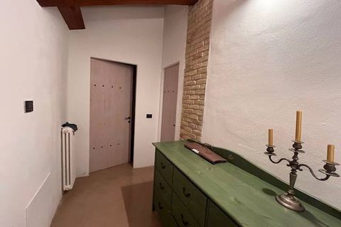 Villa i Goito, Mantua, Goito - € 250.000 | Ref: 6354 - foto 18