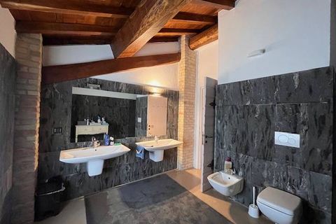 Villa i Goito, Mantua, Goito - € 250.000 | Ref: 6354 - foto 19
