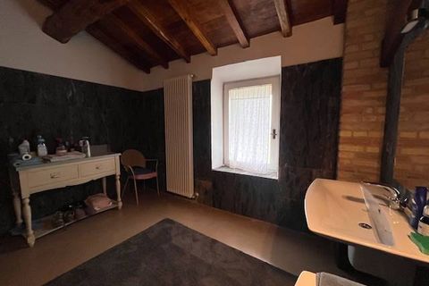 Villa i Goito, Mantua, Goito - € 250.000 | Ref: 6354 - foto 20