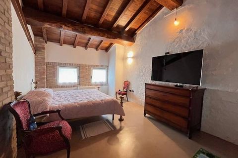 Villa i Goito, Mantua, Goito - € 250.000 | Ref: 6354 - foto 21