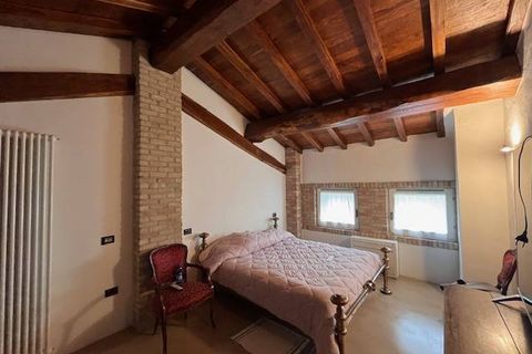 Villa i Goito, Mantua, Goito - € 250.000 | Ref: 6354 - foto 22