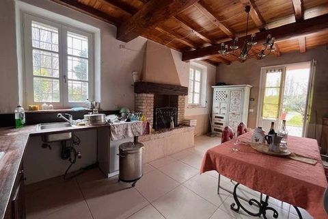 Villa i Goito, Mantua, Goito - € 250.000 | Ref: 6354 - foto 23