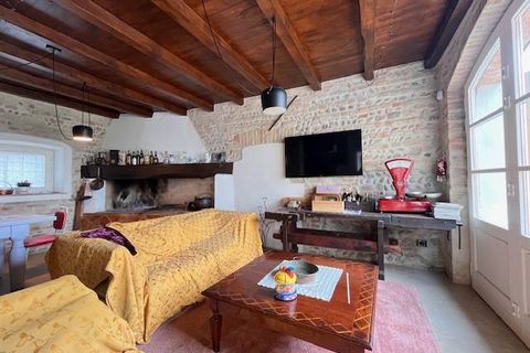 Villa i Goito, Mantua, Goito - € 250.000 | Ref: 6354 - foto 24