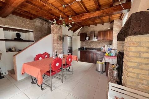 Villa i Goito, Mantua, Goito - € 250.000 | Ref: 6354 - foto 25
