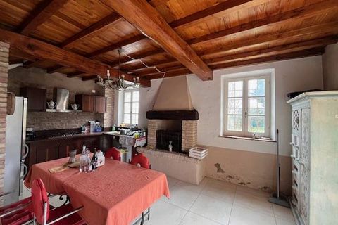Villa i Goito, Mantua, Goito - € 250.000 | Ref: 6354 - foto 26