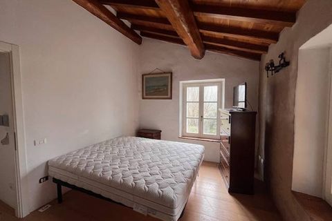 Villa i Goito, Mantua, Goito - € 250.000 | Ref: 6354 - foto 27