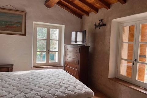 Villa i Goito, Mantua, Goito - € 250.000 | Ref: 6354 - foto 28
