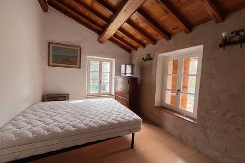 Villa i Goito, Mantua, Goito - € 250.000 | Ref: 6354 - foto 29