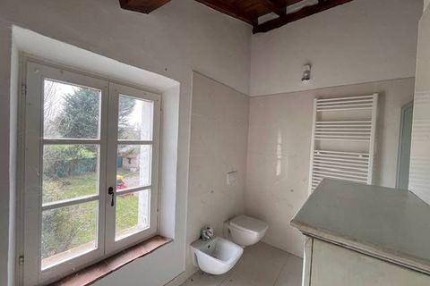 Villa i Goito, Mantua, Goito - € 250.000 | Ref: 6354 - foto 30