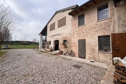 Villa i Goito, Mantua, Goito - € 250.000 | Ref: 6354 - foto 31