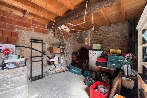 Villa i Goito, Mantua, Goito - € 250.000 | Ref: 6354 - foto 32
