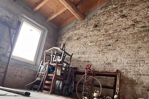 Villa i Goito, Mantua, Goito - € 250.000 | Ref: 6354 - foto 33