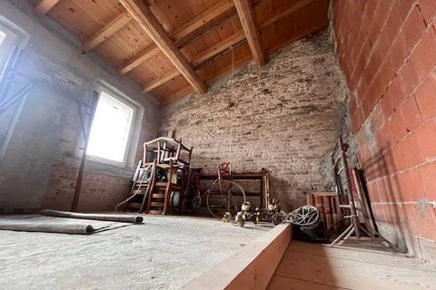 Villa i Goito, Mantua, Goito - € 250.000 | Ref: 6354 - foto 34