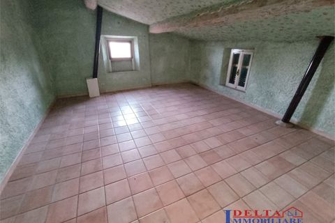 Villa a Rosignano Marittimo, Livorno, Rosignano Marittimo - € 155.000 | Ref: B2536 - foto 3