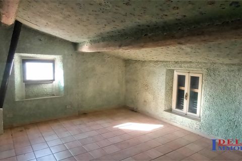 Villa a Rosignano Marittimo, Livorno, Rosignano Marittimo - € 155.000 | Ref: B2536 - foto 4