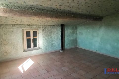 Villa a Rosignano Marittimo, Livorno, Rosignano Marittimo - € 155.000 | Ref: B2536 - foto 5