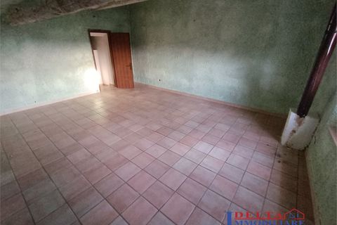 Villa a Rosignano Marittimo, Livorno, Rosignano Marittimo - € 155.000 | Ref: B2536 - foto 6