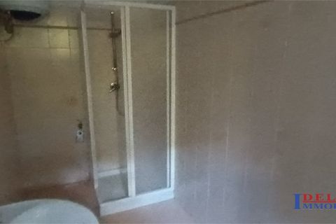 Villa a Rosignano Marittimo, Livorno, Rosignano Marittimo - € 155.000 | Ref: B2536 - foto 7