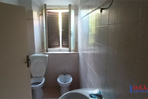 Villa a Rosignano Marittimo, Livorno, Rosignano Marittimo - € 155.000 | Ref: B2536 - foto 8