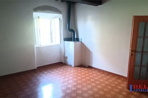 Villa a Rosignano Marittimo, Livorno, Rosignano Marittimo - € 155.000 | Ref: B2536 - foto 10