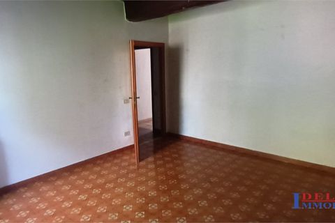 Villa a Rosignano Marittimo, Livorno, Rosignano Marittimo - € 155.000 | Ref: B2536 - foto 11